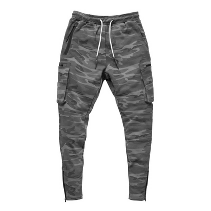 Fitness pants running training pants