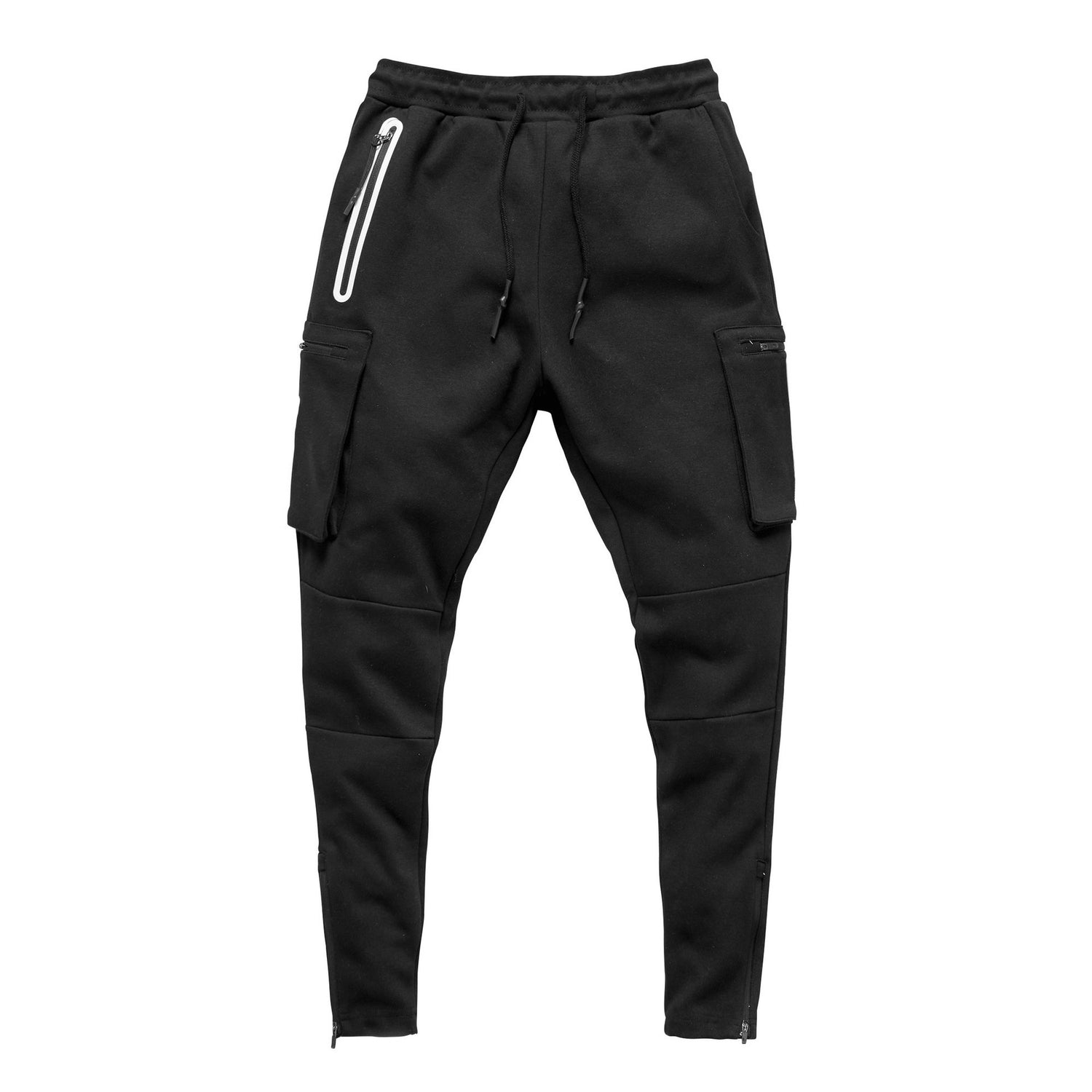 Fitness pants running training pants