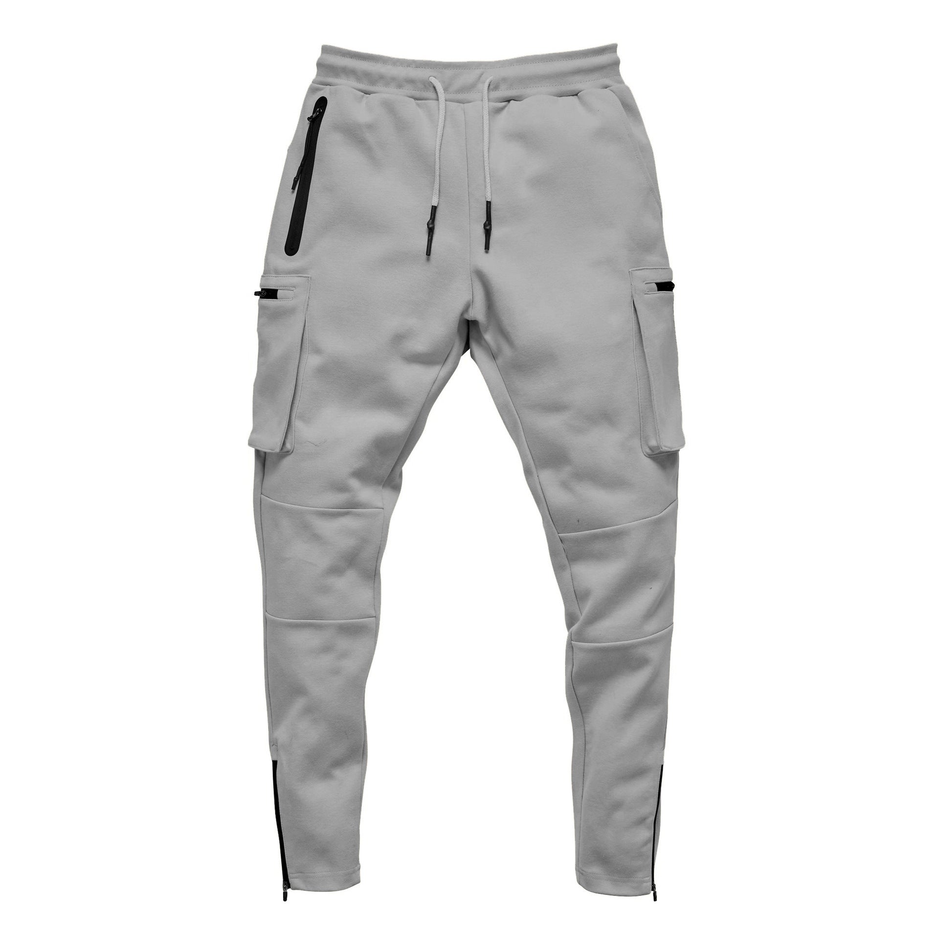 Fitness pants running training pants