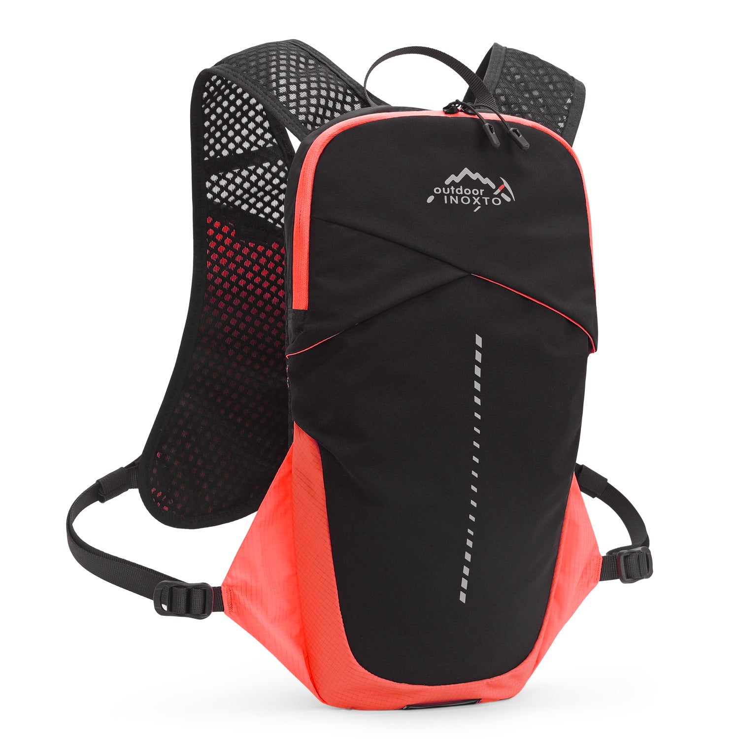 Outdoor Water Bag Off-road Running Backpack